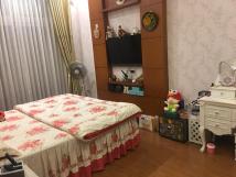 Cho thuê nhà chùa láng , 50m2*3 tầng ,15 triệu phù hợp nhiều nhu cầu LH:0356199606 Cho thuê nhà chùa láng , 50m2*3 tầng ,15 triệu phù hợp nhiều nhu cầu LH:0356199606