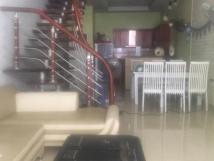 Cho thuê nhà riêng Ngọc Thụy, 54m2 full đồ giá 10tr/th. LH 0967341626 Cho thuê nhà riêng Ngọc Thụy, 54m2 full đồ giá 10tr/th. LH 0967341626