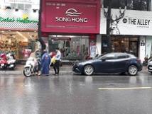 Cho thuê nhà mặt phố Trung Hòa, Cầu Giấ làm ngân hàng, showroom, spa, thẩm mỹ, phòn khám.....
Cho thuê nhà mặt phố Trung Hòa, Cầu Giấ làm ngân hàng, showroom, spa, thẩm mỹ, phòn khám.....