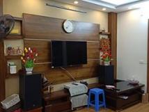 Đẹp ở ngay, dân xây đầy lộc, tặng nội thất, 4.3 tỷ, Hoàng Cầu Đẹp ở ngay, dân xây đầy lộc, tặng nội thất, 4.3 tỷ, Hoàng Cầu