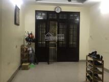 cho thuê nhà Hoàng Văn Thái, 52m* 3 tầng 15 triệu/tháng, có điều hòa, máy giặt,tiện làm vpLH:0356199606 cho thuê nhà Hoàng Văn Thái, 52m* 3 tầng 15 triệu/tháng, có điều hòa, máy giặt,tiện làm vpLH:0356199606