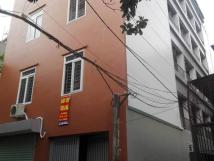 Phòng trọ, CCMN giá rẻ tại Xuân Đỉnh đầy đủ đồ điều hòa, nóng lạnh Phòng trọ, CCMN giá rẻ tại Xuân Đỉnh đầy đủ đồ điều hòa, nóng lạnh