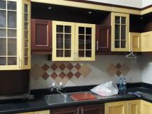 cho thuê Nhà nguyễn thị định 40m2 * 4 tầng. Mặt ngõ rộng 2 ô tô tránh nhau. LH: 0356199606 cho thuê Nhà nguyễn thị định 40m2 * 4 tầng. Mặt ngõ rộng 2 ô tô tránh nhau. LH: 0356199606