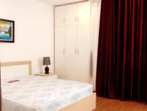 Cho thuê Golden Palace Mễ Trì diện tích 124m2 Cho thuê Golden Palace Mễ Trì diện tích 124m2
