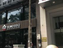 Cho thuê cửa hàng Mặt Phố Hàng Đồng 50m MT 5m.giá 40tr.Ví trí siêu đắc địa
Cho thuê cửa hàng Mặt Phố Hàng Đồng 50m MT 5m.giá 40tr.Ví trí siêu đắc địa
