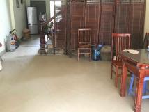 Cho thuê nhà Thượng Thanh, 70m2 x 3.5T ngõ ô tô giá 14tr/th. LH 0967341626 Cho thuê nhà Thượng Thanh, 70m2 x 3.5T ngõ ô tô giá 14tr/th. LH 0967341626