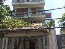 Cho thuê nhà riêng Ngọc Thụy, 350m2x4T, ô tô vào 20tr/th. LH 0967341626 Cho thuê nhà riêng Ngọc Thụy, 350m2x4T, ô tô vào 20tr/th. LH 0967341626