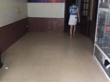 Cho thuê nhà mặt phố Ngọc Lâm, 55m2x4T giá 22tr/th. Lh 0967341626 Cho thuê nhà mặt phố Ngọc Lâm, 55m2x4T giá 22tr/th. Lh 0967341626