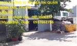 CHÍNH CHỦ CẦN CHO THUÊ MẶT BẰNG KHO XƯỞNG VỊ TRÍ ĐẸP TẠI QUẬN BÌNH TÂN, TPHCM CHÍNH CHỦ CẦN CHO THUÊ MẶT BẰNG KHO XƯỞNG VỊ TRÍ ĐẸP TẠI QUẬN BÌNH TÂN, TPHCM