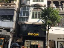 Cho thuê nhà MP Trần Duy Hưng, DT 120m2 x 2 tầng, mặt tiền 7m. Vị trí đẹp kinh doanh phù hợp. Cho thuê nhà MP Trần Duy Hưng, DT 120m2 x 2 tầng, mặt tiền 7m. Vị trí đẹp kinh doanh phù hợp.