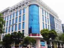 Cho thuê văn phòng trọn gói cao cấp Quận Hoàn Kiếm – Tòa Hồng Hà Center, đầy đủ tiện nghi. DT đa ... Cho thuê văn phòng trọn gói cao cấp Quận Hoàn Kiếm – Tòa Hồng Hà Center, đầy đủ tiện nghi. DT đa ...