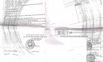 Chính chủ bán nhà xưởng Đường Thanh vị trí đẹp tại Xã Đông Thạnh, Hooc Môn, TP HCM Chính chủ bán nhà xưởng Đường Thanh vị trí đẹp tại Xã Đông Thạnh, Hooc Môn, TP HCM