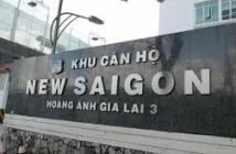 Phòng full nội thất, kế ĐH Tôn Đức Thắng và RMIT ! Phòng full nội thất, kế ĐH Tôn Đức Thắng và RMIT !