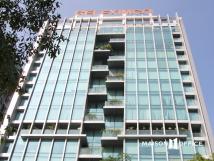 Cho thuê văn phòng hạng A tại tòa nhà Geleximco, 36 Hoàng Cầu, Đống Đa, Hà Nội Cho thuê văn phòng hạng A tại tòa nhà Geleximco, 36 Hoàng Cầu, Đống Đa, Hà Nội