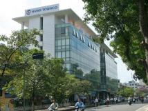 Cho thuê văn phòng Toserco Building tại 273 Kim Mã, Ba Đình. Lh 0974 256 194 Cho thuê văn phòng Toserco Building tại 273 Kim Mã, Ba Đình. Lh 0974 256 194