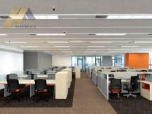 Cho thuê văn phòng phố Liễu Giai, Đội Cấn, Ba Đình 58m2 - 75m2 - 130m2 - 170m2 - 220m2 - 300m2 Cho thuê văn phòng phố Liễu Giai, Đội Cấn, Ba Đình 58m2 - 75m2 - 130m2 - 170m2 - 220m2 - 300m2