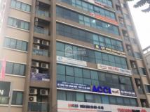 Cho thuê văn phòng 80m2 - 100m2 tòa nhà ACCI Lê Trọng Tấn, Thanh Xuân Cho thuê văn phòng 80m2 - 100m2 tòa nhà ACCI Lê Trọng Tấn, Thanh Xuân