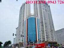 Cho thuê văn phòng tại tòa nhà Sun Square Lê Đức Thọ, Mỹ Đình II, Nam Từ Liêm- Hà Nội,lh 0943726639 Cho thuê văn phòng tại tòa nhà Sun Square Lê Đức Thọ, Mỹ Đình II, Nam Từ Liêm- Hà Nội,lh 0943726639