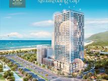 SUẤT NỘI BỘ DỰ ÁN QUY NHƠN MELODY, GIÁ GỐC CĐT, TT TRONG 3 NĂM, CK 20%. LH 0915.774.139 SUẤT NỘI BỘ DỰ ÁN QUY NHƠN MELODY, GIÁ GỐC CĐT, TT TRONG 3 NĂM, CK 20%. LH 0915.774.139