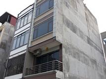Chính chủ cần cho thuê nhà 5 tầng tại số nhà 572 Kiến Hưng, Xa La, Hà Đông Chính chủ cần cho thuê nhà 5 tầng tại số nhà 572 Kiến Hưng, Xa La, Hà Đông