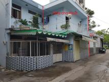 Chính chủ cho thuê nhà 1 lầu, 25m2, Hẻm Lê Đại Hành, Quận 11 Chính chủ cho thuê nhà 1 lầu, 25m2, Hẻm Lê Đại Hành, Quận 11