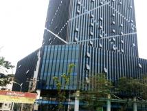 Cho thuê văn phòng hạng A tại tòa nhà DSD Building 63-71 Láng Hạ, Đống Đa, lh: 0943726639 Cho thuê văn phòng hạng A tại tòa nhà DSD Building 63-71 Láng Hạ, Đống Đa, lh: 0943726639