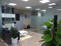 Cho thuê văn phòng phố Bùi Thị Xuân, Hai Bà Trưng. DT 50- 100-120- 150- 200m2. Giá 230.000đ/m2. 0946628181 Cho thuê văn phòng phố Bùi Thị Xuân, Hai Bà Trưng. DT 50- 100-120- 150- 200m2. Giá 230.000đ/m2. 0946628181