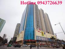 Cho thuê văn phòng tại tòa nhà Hồ Gươm Plaza, 110 Trần Phú, Hà Đông,
lh 0943726639
Cho thuê văn phòng tại tòa nhà Hồ Gươm Plaza, 110 Trần Phú, Hà Đông,
lh 0943726639