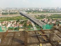 QUỸ CĂN ĐỘC QUYỀN VIEW ĐẸP DỰ ÁN EUROWINDOW RIVER PARK QUỸ CĂN ĐỘC QUYỀN VIEW ĐẸP DỰ ÁN EUROWINDOW RIVER PARK