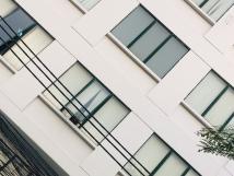 Cho thuê tòa nhà làm cty chỉ 60 triệu khu đô thị trung yên Cho thuê tòa nhà làm cty chỉ 60 triệu khu đô thị trung yên