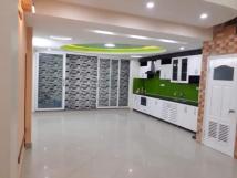 CHO THUÊ NHÀ VĂN PHÒNG, 400M2, 25 TR/TH, MẶT PHỐ NGUYỄN VĂN CỪ CHO THUÊ NHÀ VĂN PHÒNG, 400M2, 25 TR/TH, MẶT PHỐ NGUYỄN VĂN CỪ
