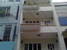 Chính chủ kẹt tiền bán nhanh mặt tiền Trương Hán Siêu, Quận 1. Giá cực tốt LH 0938242472 Chính chủ kẹt tiền bán nhanh mặt tiền Trương Hán Siêu, Quận 1. Giá cực tốt LH 0938242472