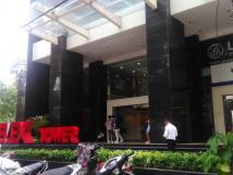 Kênh chính thức BQL tòa Gelex Tower, quận Hai Bà Trưng cho thuê văn phòng. Diện tích đa dạng .Giá ... Kênh chính thức BQL tòa Gelex Tower, quận Hai Bà Trưng cho thuê văn phòng. Diện tích đa dạng .Giá ...