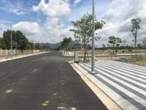 ĐẤT NỀN GIÁ RẺ NGAY TRUNG TÂM THÀNH PHỐ BÀ RỊA ĐẤT NỀN GIÁ RẺ NGAY TRUNG TÂM THÀNH PHỐ BÀ RỊA