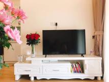 Chính chủ bán gấp căn hộ 52m tòa A3 dự án Vinhomes Gardenia, nội thất cao cấp, 1 ngủ, giá 2.1 tỷ có thỏa thuận. LH: 0964189724 Chính chủ bán gấp căn hộ 52m tòa A3 dự án Vinhomes Gardenia, nội thất cao cấp, 1 ngủ, giá 2.1 tỷ có thỏa thuận. LH: 0964189724