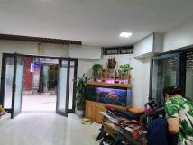 Nhà phố nguyễn trãi thanh xuân hà nội 60m2 * 7 tầng thang máy giá 11.8 ty LH 0337525262 Nhà phố nguyễn trãi thanh xuân hà nội 60m2 * 7 tầng thang máy giá 11.8 ty LH 0337525262