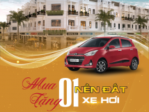 MUA ĐẤT BÌNH DƯƠNG TẶNG NGAY XE HƠI CÓ NHÀ CO ĐẤT ĐƯỢC LUÔN HE HƠI CÒN GÌ BẰNG MUA ĐẤT BÌNH DƯƠNG TẶNG NGAY XE HƠI CÓ NHÀ CO ĐẤT ĐƯỢC LUÔN HE HƠI CÒN GÌ BẰNG