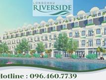 Kiệt tác ven sông đầu tiên tại Bắc Ninh, Đầu tư giai đôạn 1 Kiệt tác ven sông đầu tiên tại Bắc Ninh, Đầu tư giai đôạn 1