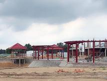 Cơn bão đất giá rẽ vốn ít mà sinh lời cao cho các nhà đầu tư làm giàu nhanh chóng Cơn bão đất giá rẽ vốn ít mà sinh lời cao cho các nhà đầu tư làm giàu nhanh chóng