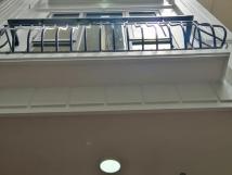 Bán nhà phố tân triều hà đông hà nội 43m2+5 tầng giá 2.9 tỷ LH 0337525262 Bán nhà phố tân triều hà đông hà nội 43m2+5 tầng giá 2.9 tỷ LH 0337525262