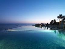 Mua nhà ngay trung tâm thành phố Nha Trang chỉ từ 1ty6 - Marina Suites Mua nhà ngay trung tâm thành phố Nha Trang chỉ từ 1ty6 - Marina Suites