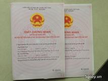 TRONG TAY BẠN CÓ 900TR BẠN SẼ LÀM GÌ? CHỈ 600tr SỞ HỮU NGAY LÔ ĐẤT MẶT TIỀN QUỐC LỘ 13 SHR TRONG TAY BẠN CÓ 900TR BẠN SẼ LÀM GÌ? CHỈ 600tr SỞ HỮU NGAY LÔ ĐẤT MẶT TIỀN QUỐC LỘ 13 SHR