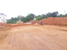 Bán đất nền dự án thị xã bà rịa_lh 0986864143 Bán đất nền dự án thị xã bà rịa_lh 0986864143