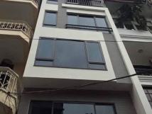 Kinh doanh khủng, ô tô tránh, cho thuê cực đỉnh, Kim giang, Hà Nội Kinh doanh khủng, ô tô tránh, cho thuê cực đỉnh, Kim giang, Hà Nội