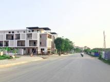 Bán shophouse đường 24m, 30m dự án khu đô thị Westpoint Nam 32 - Hoài Đức. Giá chủ đầu tư. Bán shophouse đường 24m, 30m dự án khu đô thị Westpoint Nam 32 - Hoài Đức. Giá chủ đầu tư.
