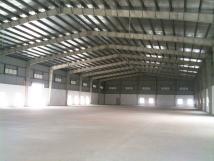 Chính chủ cho thuê kho xưởng 500m đến 3000m tại cầu Đa Phúc, Thái Nguyên ( cách cầu Đa Phúc 500m)
Chính chủ cho thuê kho xưởng 500m đến 3000m tại cầu Đa Phúc, Thái Nguyên ( cách cầu Đa Phúc 500m)
