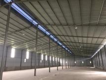 Chính chủ cho thuê kho 500m, 1000m, 2000m, 3000m tại Xuân Nộn, Đông Anh,Hà Nội ( đối diện nhà máy xích lip, Đông Anh) Chính chủ cho thuê kho 500m, 1000m, 2000m, 3000m tại Xuân Nộn, Đông Anh,Hà Nội ( đối diện nhà máy xích lip, Đông Anh)
