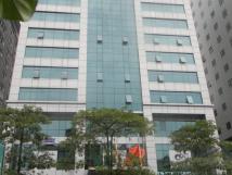 Cho thuê văn phòng tại Việt Á Tower- Duy Tân- Cầu Giấy- Hà Nội Cho thuê văn phòng tại Việt Á Tower- Duy Tân- Cầu Giấy- Hà Nội