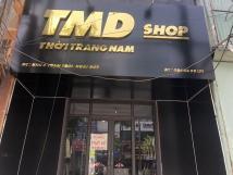CẦN SANG NHƯỢNG LẠI SHOP QUẦN ÁO NAM KHU 6, THỊ TRẤN TRÔI - HOÀI ĐỨC - HÀ NỘI CẦN SANG NHƯỢNG LẠI SHOP QUẦN ÁO NAM KHU 6, THỊ TRẤN TRÔI - HOÀI ĐỨC - HÀ NỘI