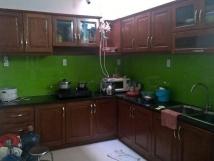 Chính chủ bán gấp MT kinh doanh cực đỉnh gần chợ Phạm Văn Hai 4x20m2 18 tỷ. Chính chủ bán gấp MT kinh doanh cực đỉnh gần chợ Phạm Văn Hai 4x20m2 18 tỷ.